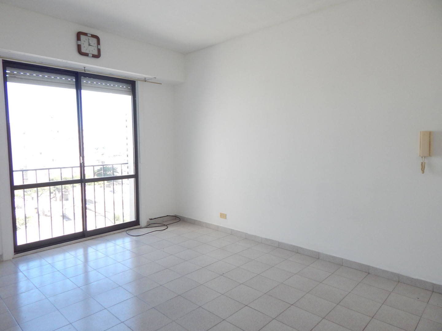 Departamento en Venta en Guemes 154, Centro, Bahía Blanca - Bahía Blanca Propiedades | SITIO OFICIAL l