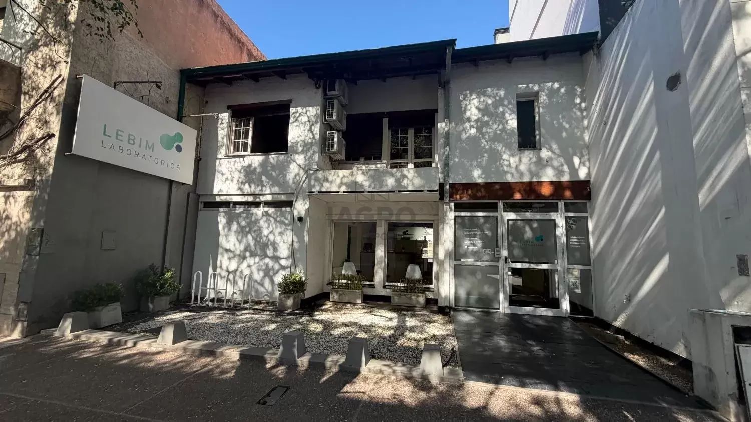 Casa en Venta en Dorrego 347, Macrocentro, Bahía Blanca