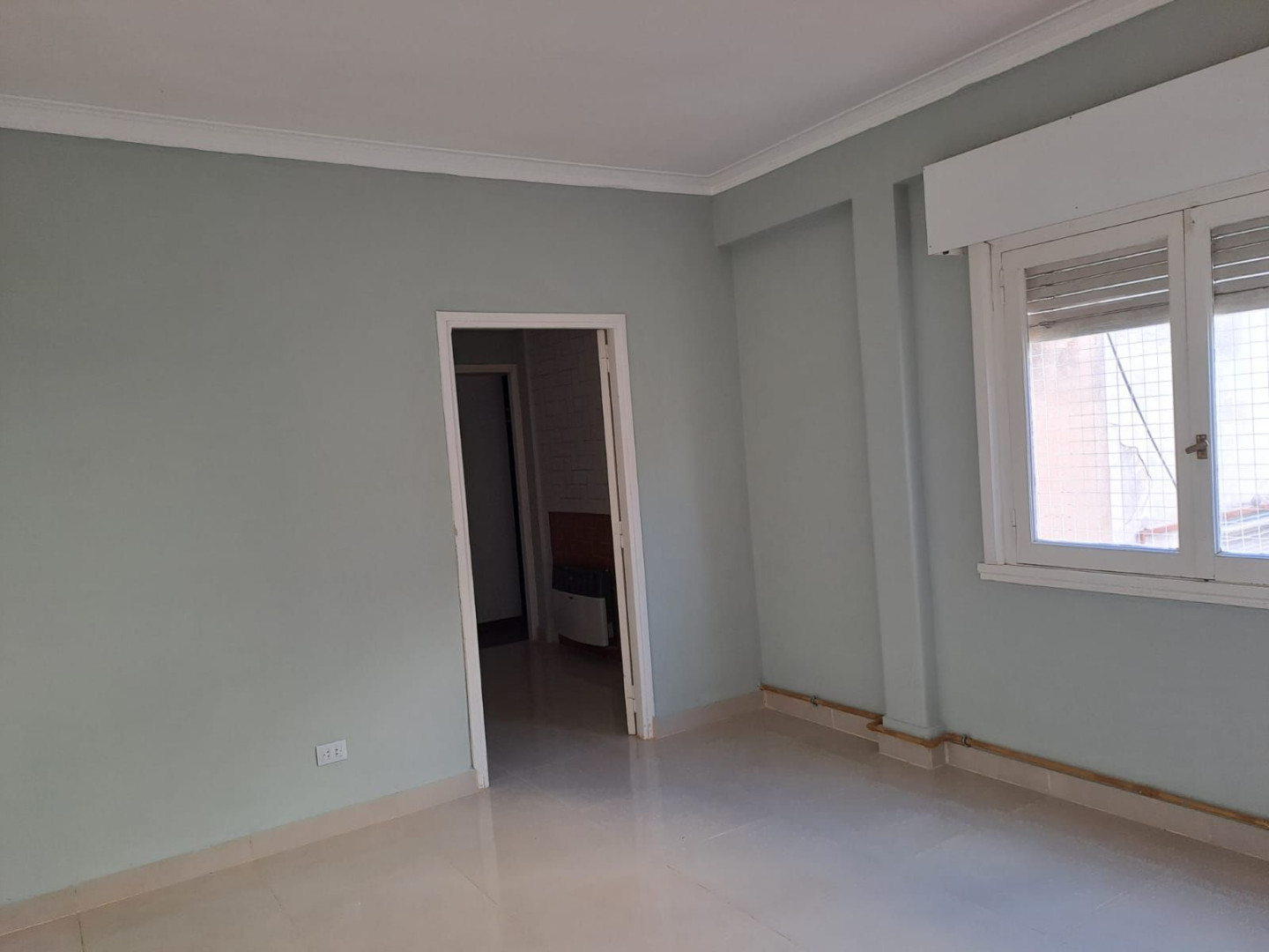 Departamento en Venta en COLON 140, Centro, Bahía Blanca - Bahía Blanca Propiedades | SITIO OFICIAL l