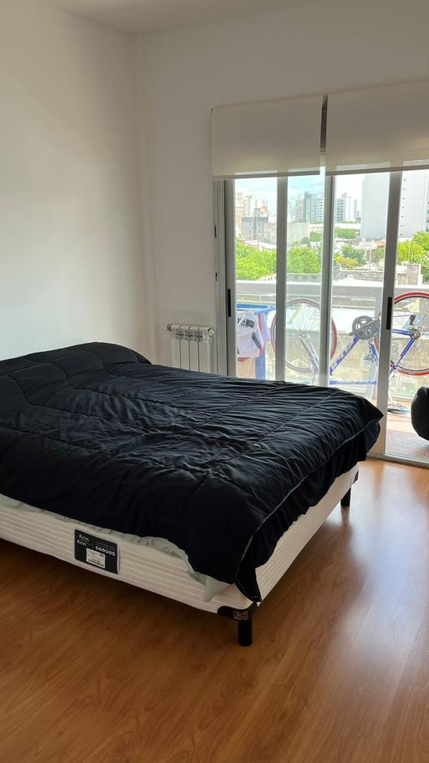 Departamento en Venta en Rodriguez 430,  Bahía Blanca - Bahía Blanca Propiedades | SITIO OFICIAL l