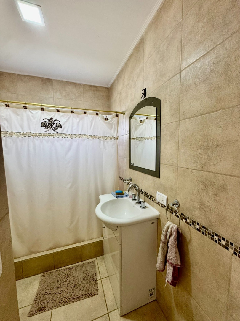 Casa en Venta en El Gavilan 557, Pinar del Golf, Monte Hermoso - Bahía Blanca Propiedades | SITIO OFICIAL l