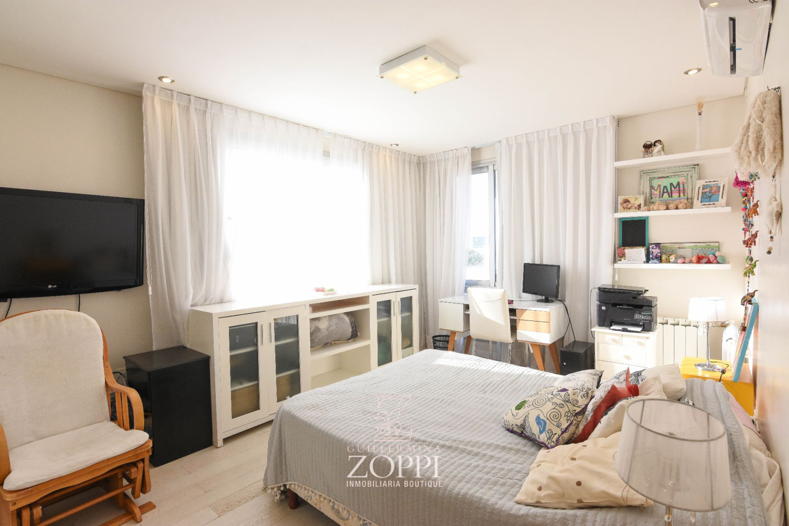 Casa en Venta en La Reserva, La Reserva, Bahía Blanca - Bahía Blanca Propiedades | SITIO OFICIAL l