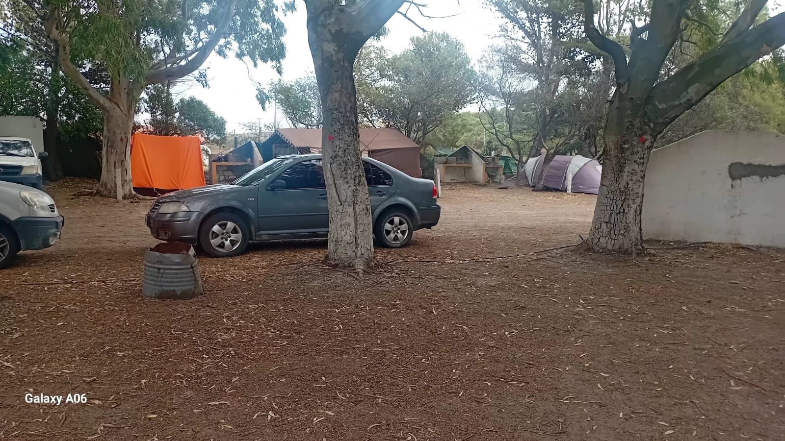 Cabaña en Venta en Calle 20 El Condor - Bahía Blanca Propiedades | SITIO OFICIAL l