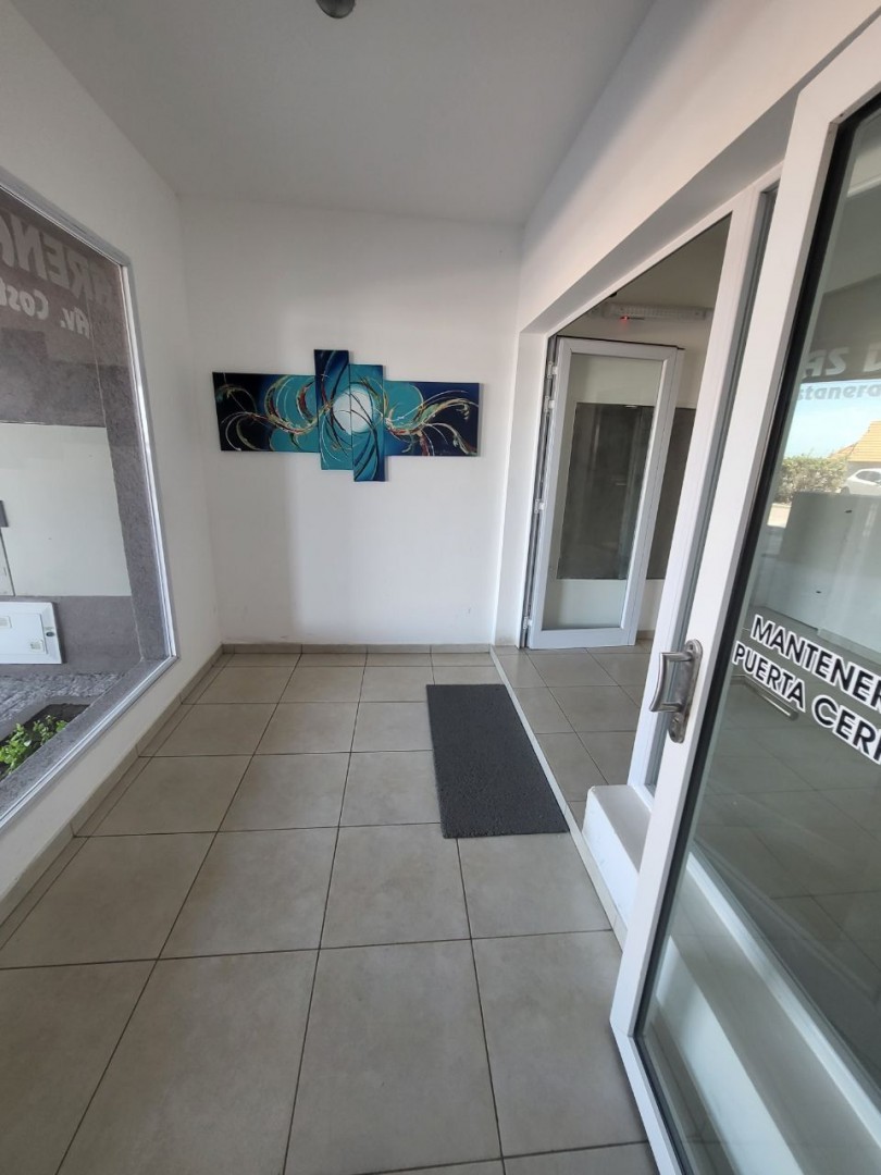 Departamento en Venta en Costanera 350, Monte Hermoso, Provincia De Buenos Aires, Monte del Este, Monte Hermoso - Bahía Blanca Propiedades | SITIO OFICIAL l