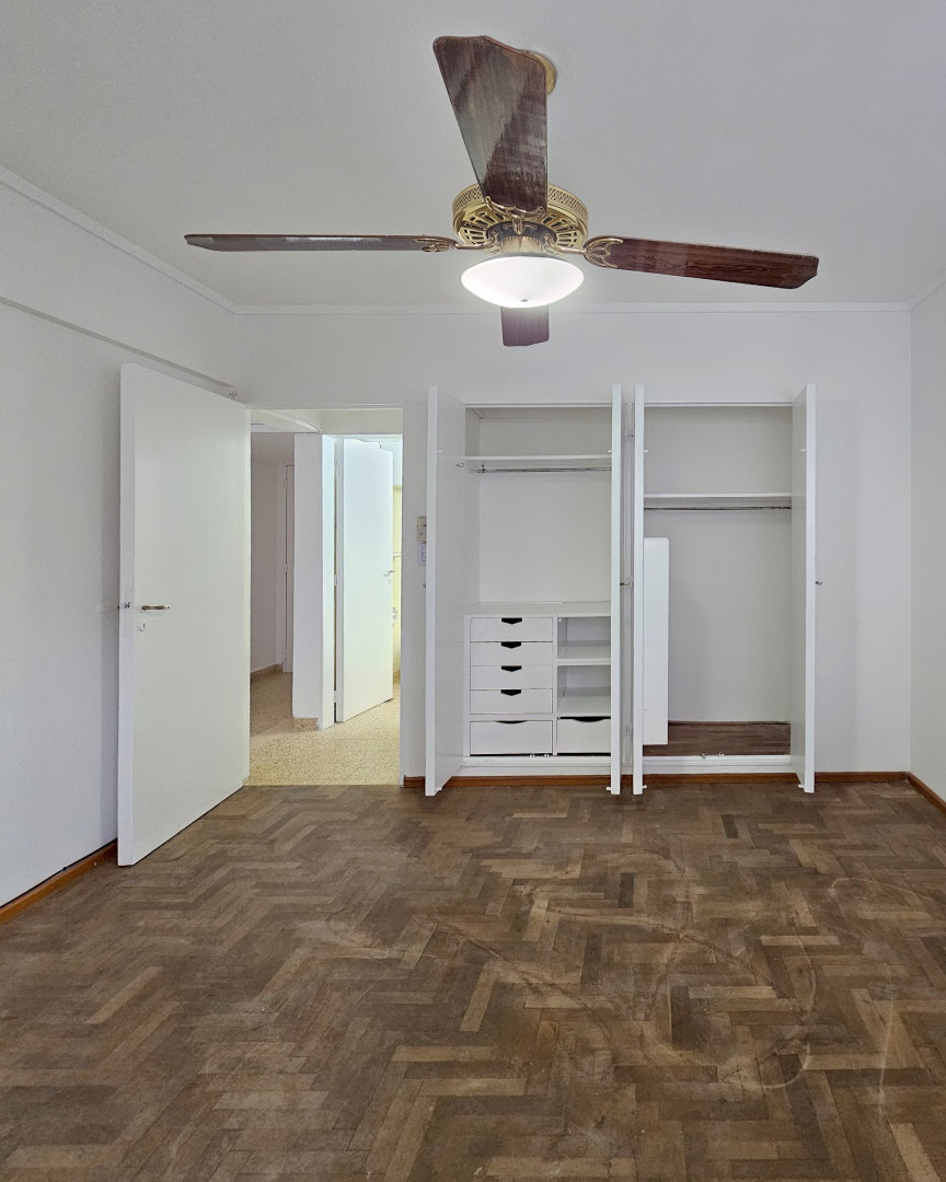 Departamento en Alquiler en Lamadrid 62, Centro, Bahía Blanca - Bahía Blanca Propiedades | SITIO OFICIAL l