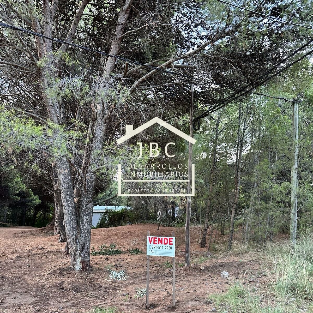 Terreno en Venta en Espora Y LAUQUEN MAPU,  Pehuen Co - Bahía Blanca Propiedades | SITIO OFICIAL l