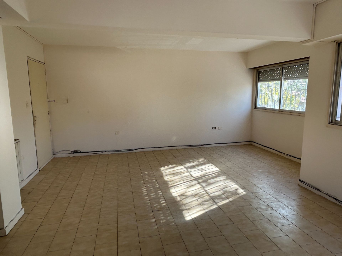 Departamento en Venta en Santiago Del Estero 405, Universitario, Bahía Blanca - Bahía Blanca Propiedades | SITIO OFICIAL l