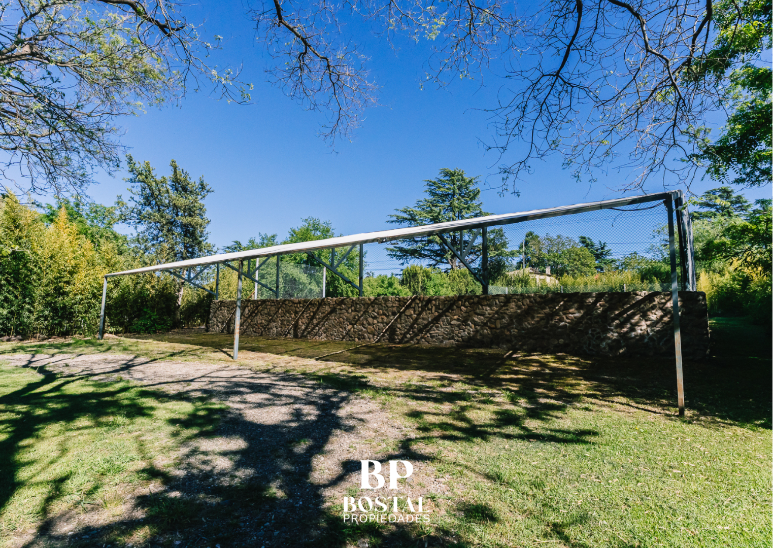 Complejo Turístico  en Venta en Drago S/n,  Sierra de  la Ventana - Bahía Blanca Propiedades | SITIO OFICIAL l