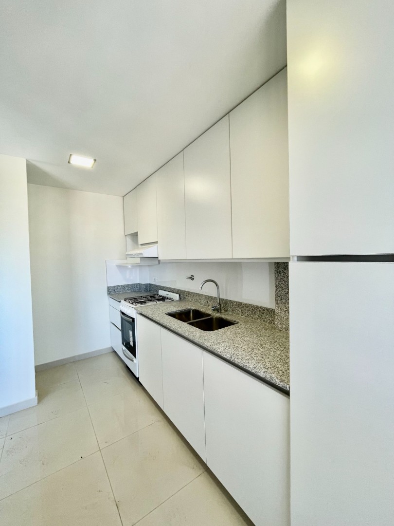 Departamento en Venta en Alsina 162, Centro, Bahía Blanca - Bahía Blanca Propiedades | SITIO OFICIAL l