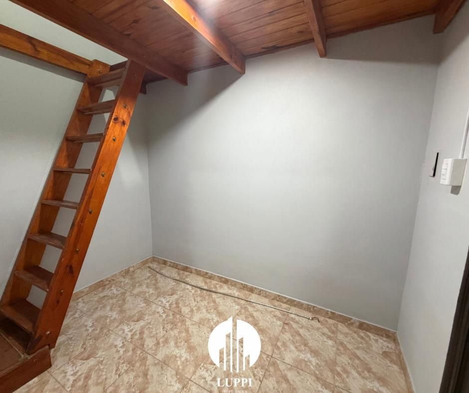 PH en Alquiler  Macrocentro, Bahía Blanca - Bahía Blanca Propiedades | SITIO OFICIAL l