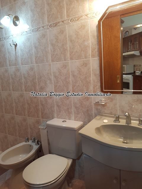 Departamento en Alquiler en Diagonal Illia 940,  Miramar - Bahía Blanca Propiedades | SITIO OFICIAL l