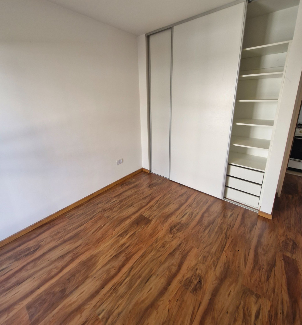 Departamento en Alquiler en 12 De Octubre 832, Universitario, Bahía Blanca - Bahía Blanca Propiedades | SITIO OFICIAL l
