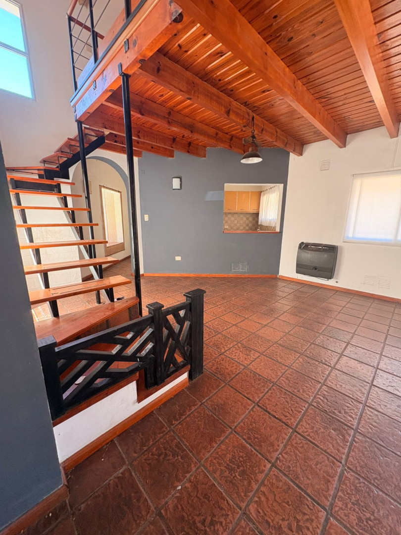 Casa en Venta en Barrio Pago Chico, Pago Chico, Bahía Blanca - Bahía Blanca Propiedades | SITIO OFICIAL l