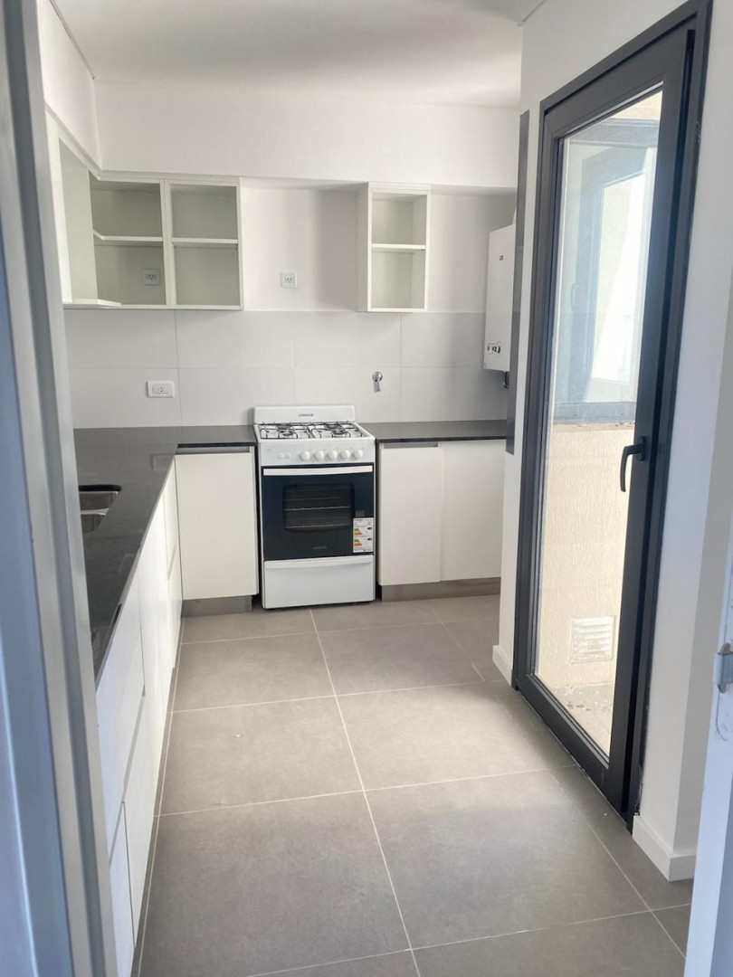 Departamento en Venta en Caronti 152, Universitario, Bahía Blanca - Bahía Blanca Propiedades | SITIO OFICIAL l