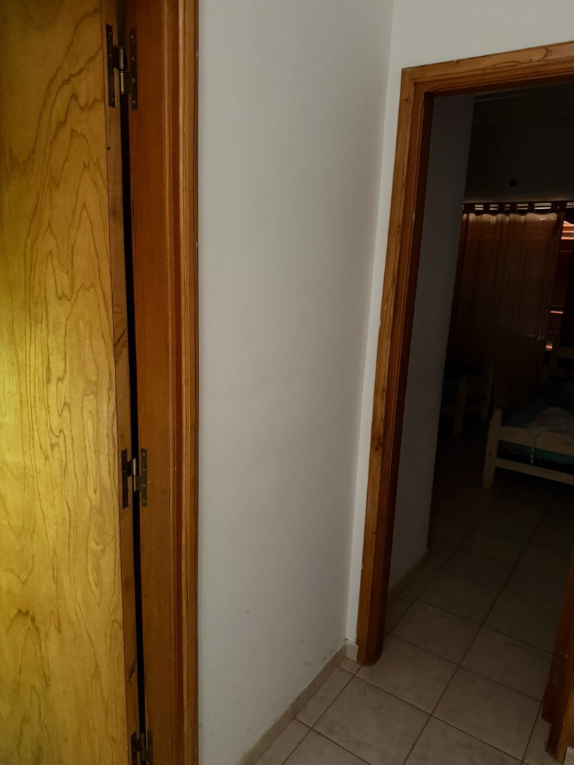 Casa en Venta en Almafuerte 1720, Kilometro 5, Bahía Blanca - Bahía Blanca Propiedades | SITIO OFICIAL l