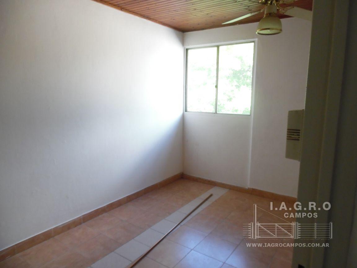 Departamento en Venta en Barrio Rucci, Rucci, Bahía Blanca - Bahía Blanca Propiedades | SITIO OFICIAL l