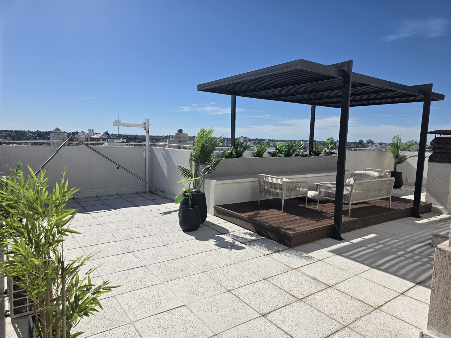 Departamento en Venta en Mitre 877,  Bahía Blanca - Bahía Blanca Propiedades | SITIO OFICIAL l