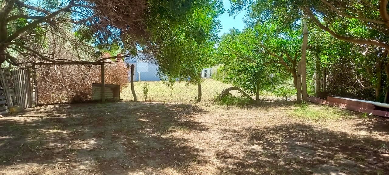 Casa en Venta en Rodríguez Peña 288, El Sauce, Monte Hermoso - Bahía Blanca Propiedades | SITIO OFICIAL l