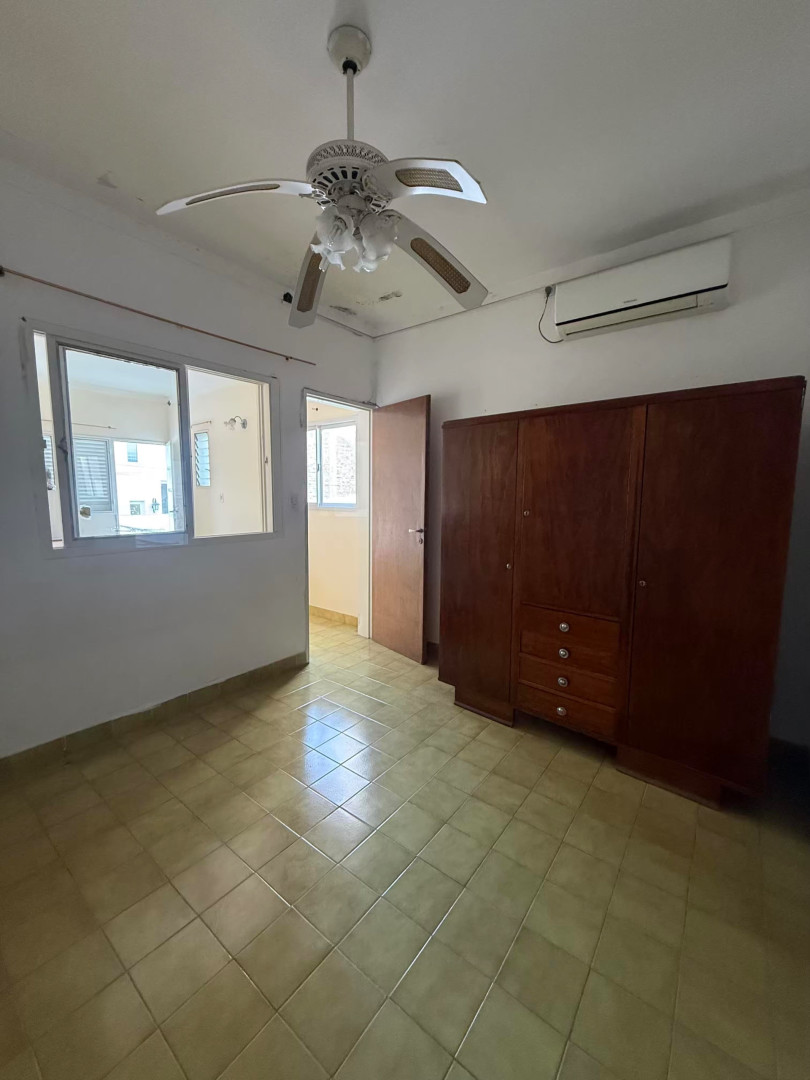 Departamento en Venta en PUEYRREDON 191, Centro, Bahía Blanca - Bahía Blanca Propiedades | SITIO OFICIAL l