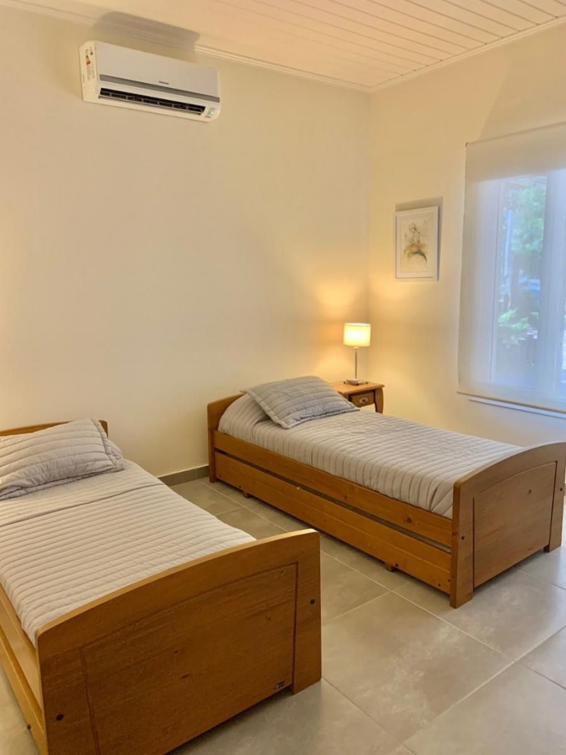 Casa en Venta en Rodriguez Peña 2878,  Monte Hermoso - Bahía Blanca Propiedades | SITIO OFICIAL l