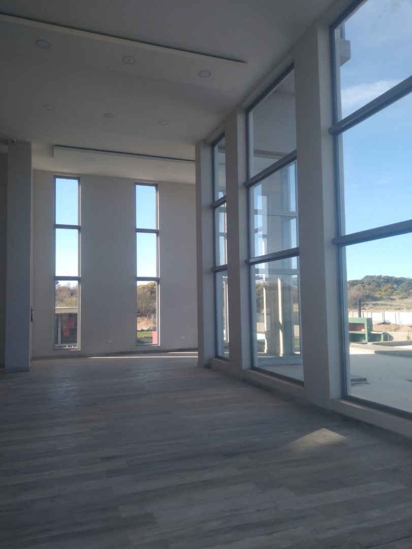 Departamento en Venta  Monte del Este, Monte Hermoso - Bahía Blanca Propiedades | SITIO OFICIAL l