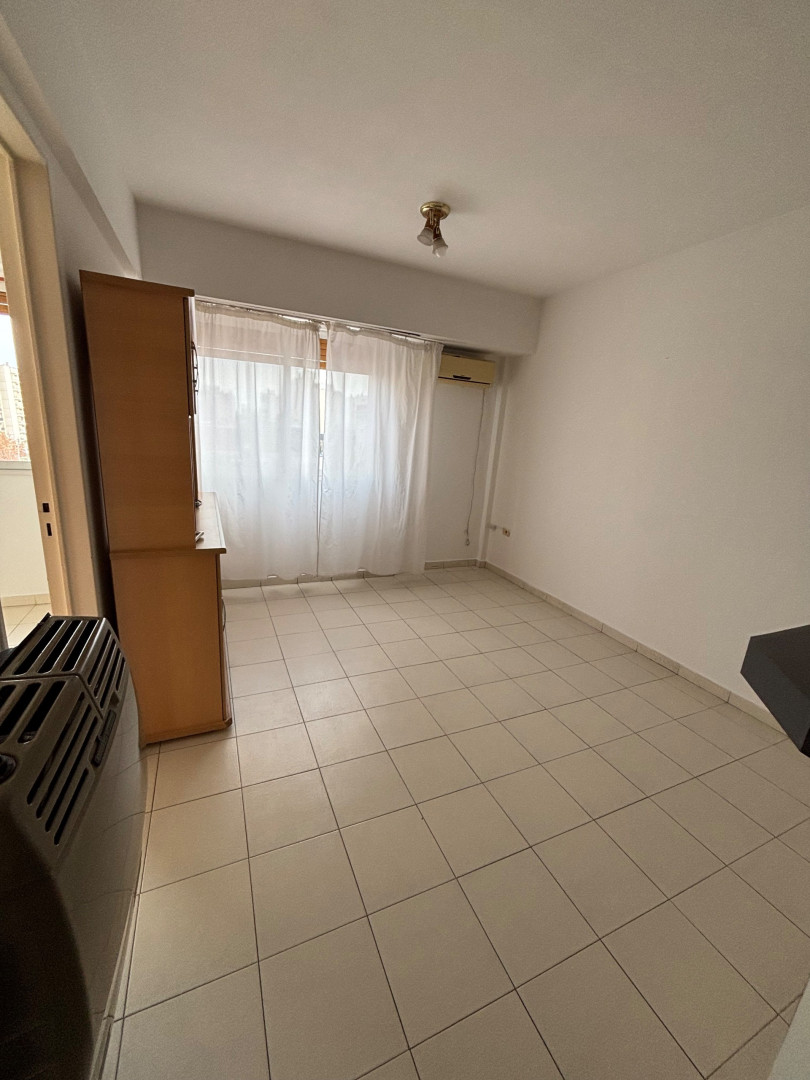 Departamento en Alquiler en O Higgins 85, Centro, Bahía Blanca - Bahía Blanca Propiedades | SITIO OFICIAL l