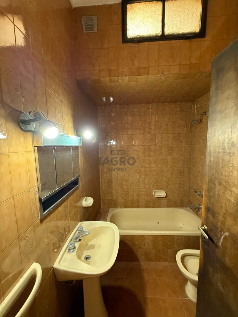 Casa en Venta en Corrientes 600, Tiro Federal, Bahía Blanca - Bahía Blanca Propiedades | SITIO OFICIAL l