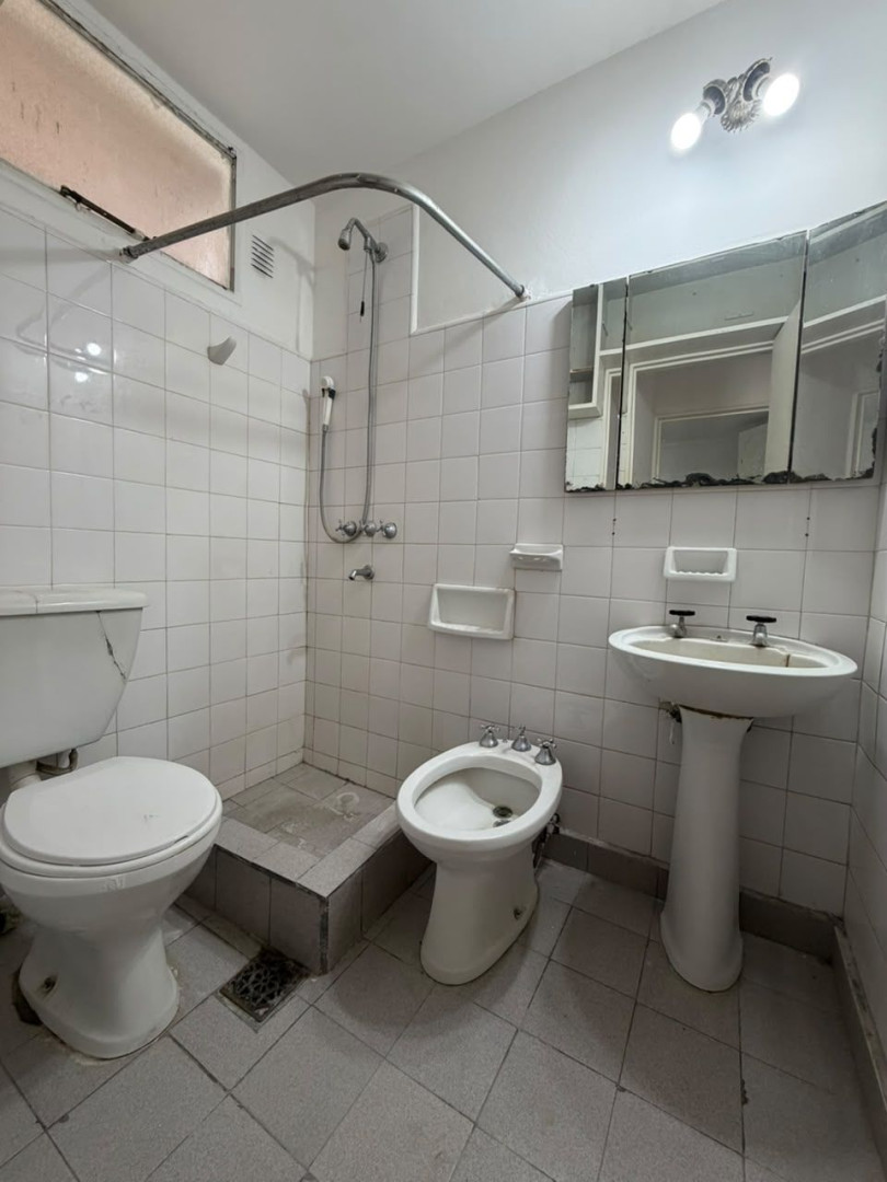 Departamento en Alquiler en 12 De Octubre 900 Monb. 15 Acc. A P. 2 DTO. 9, Comahue, Bahía Blanca - Bahía Blanca Propiedades | SITIO OFICIAL l