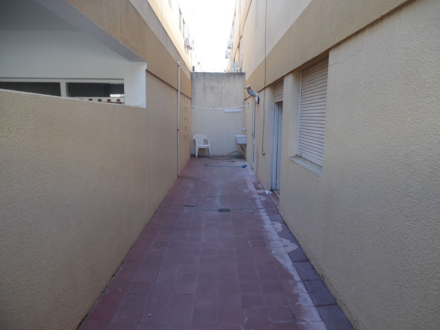 Departamento en Venta en Luzuriaga 119,  Monte Hermoso - Bahía Blanca Propiedades | SITIO OFICIAL l