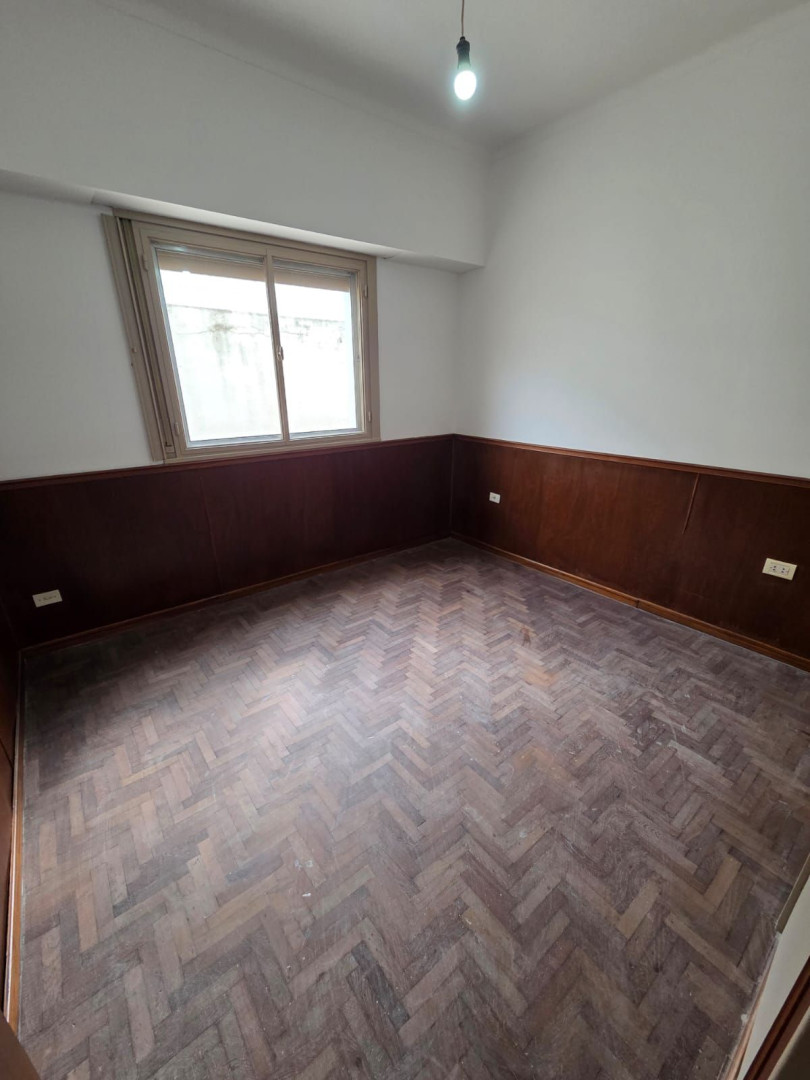 Casa en Alquiler en Chiclana 751, Macrocentro, Bahía Blanca - Bahía Blanca Propiedades | SITIO OFICIAL l