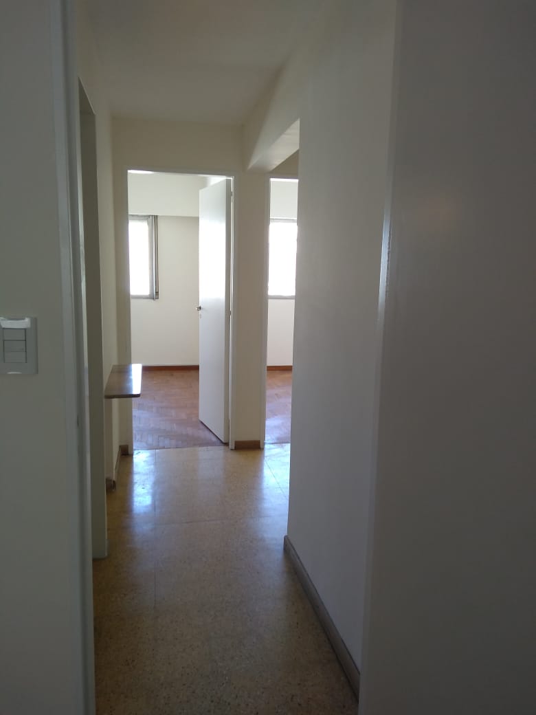Departamento en Alquiler en Soler 164, Centro, Bahía Blanca - Bahía Blanca Propiedades | SITIO OFICIAL l