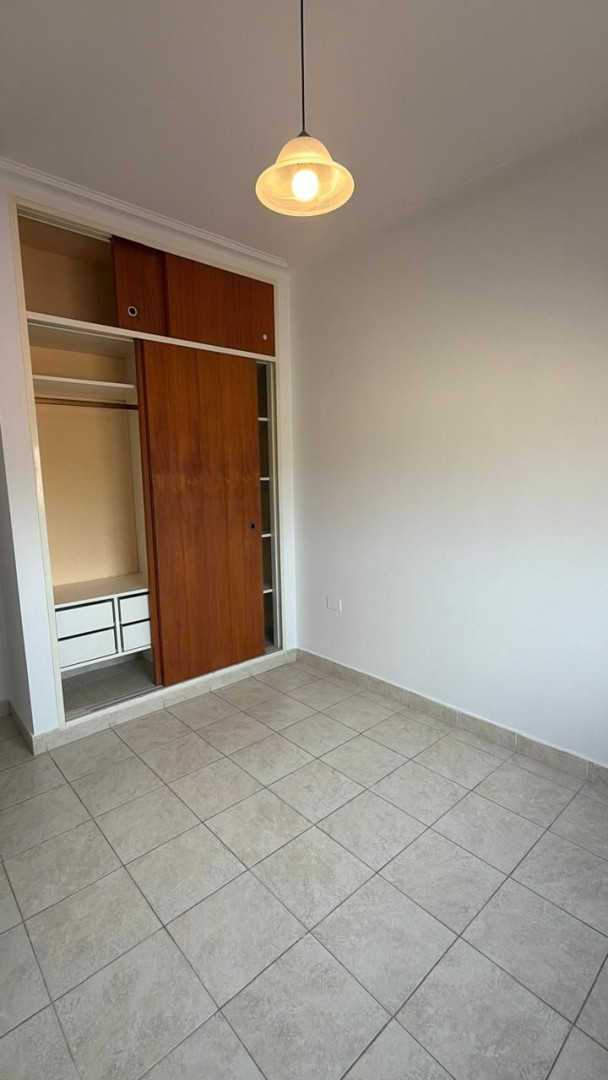 Departamento en Alquiler en ALVARADO 738, Centro, Bahía Blanca - Bahía Blanca Propiedades | SITIO OFICIAL l