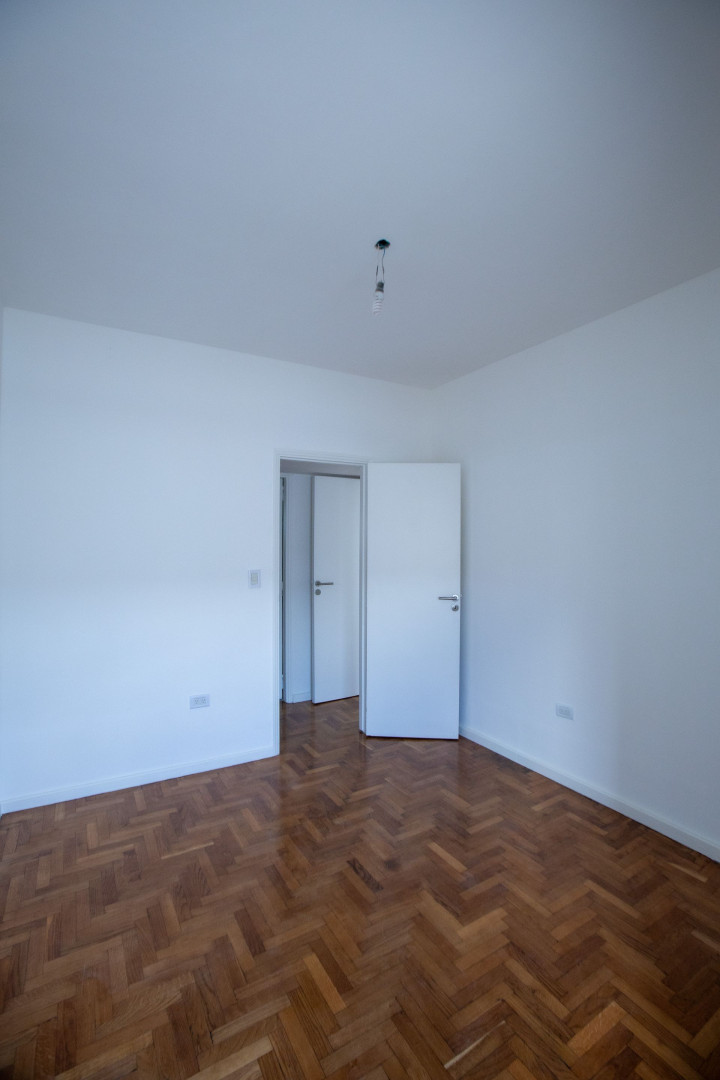 Departamento en Venta en Chiclana 348, Centro, Bahía Blanca - Bahía Blanca Propiedades | SITIO OFICIAL l