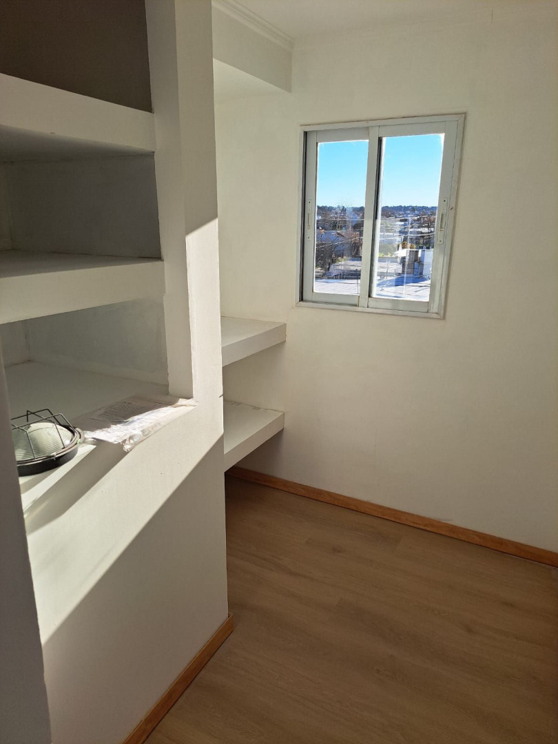 Departamento en Alquiler en Zelarrayan 2600,  Bahía Blanca - Bahía Blanca Propiedades | SITIO OFICIAL l