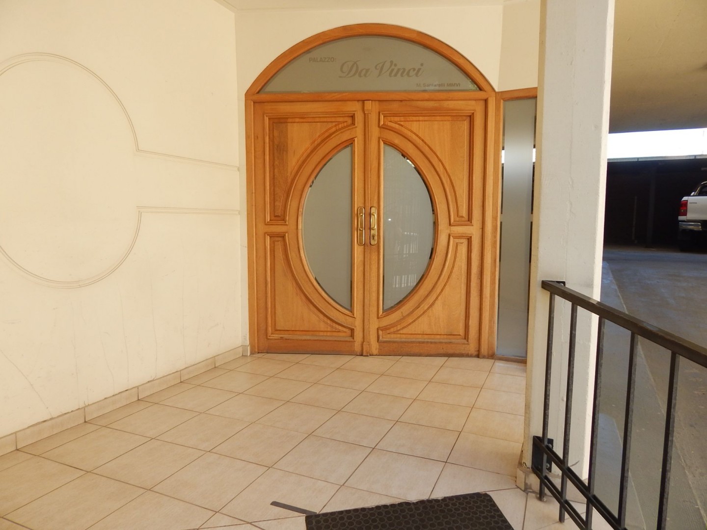 Departamento en Alquiler en ZAPIOLA 152, Centro, Bahía Blanca - Bahía Blanca Propiedades | SITIO OFICIAL l