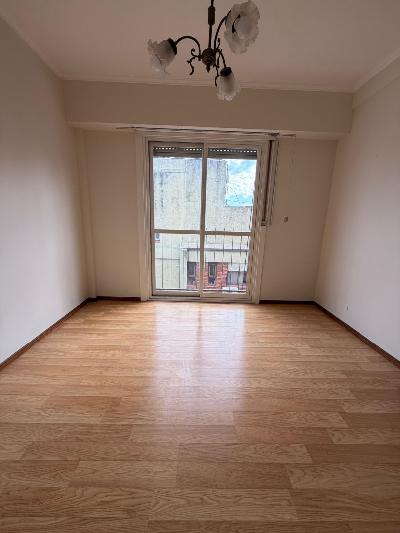 Departamento en Alquiler en Beruti 87, Centro, Bahía Blanca - Bahía Blanca Propiedades | SITIO OFICIAL l