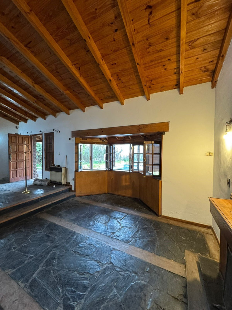 Casa en Venta en Pilmaiquen 673, Patagonia, Bahía Blanca - Bahía Blanca Propiedades | SITIO OFICIAL l