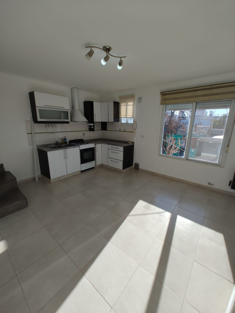 Departamento en Alquiler en Florencio Sanchez 132,  Bahía Blanca - Bahía Blanca Propiedades | SITIO OFICIAL l
