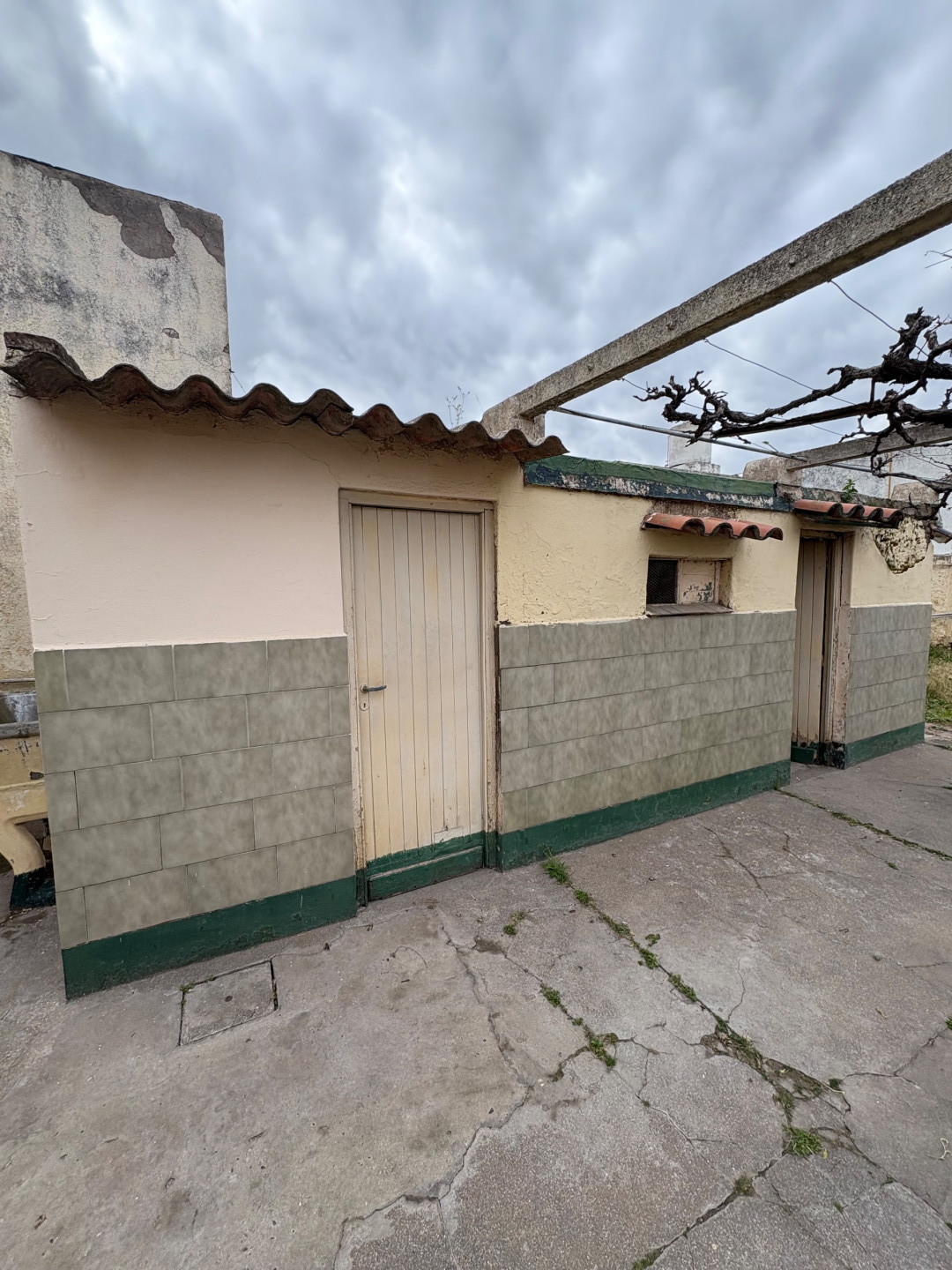 Casa en Venta en Entre Rios 525, Pacifico, Bahía Blanca - Bahía Blanca Propiedades | SITIO OFICIAL l