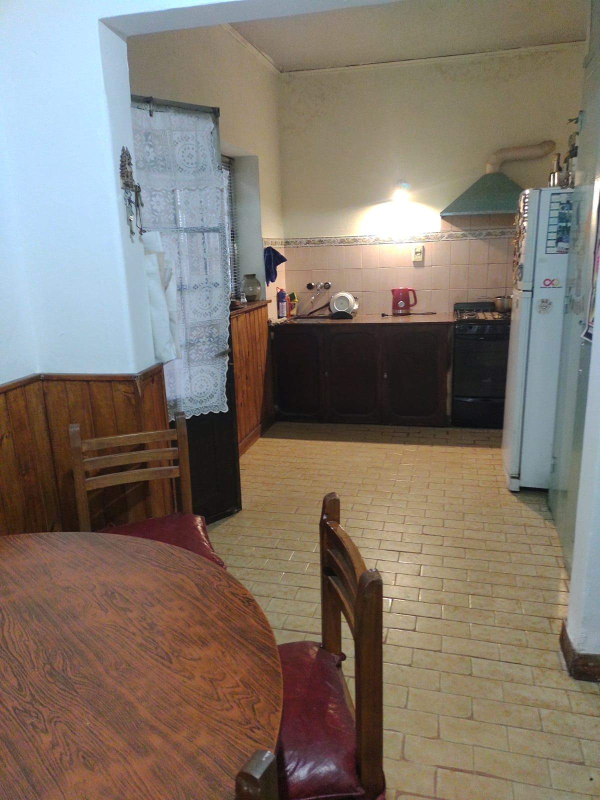 Casa en Venta en VILLARINO 283, Macrocentro, Bahía Blanca - Bahía Blanca Propiedades | SITIO OFICIAL l