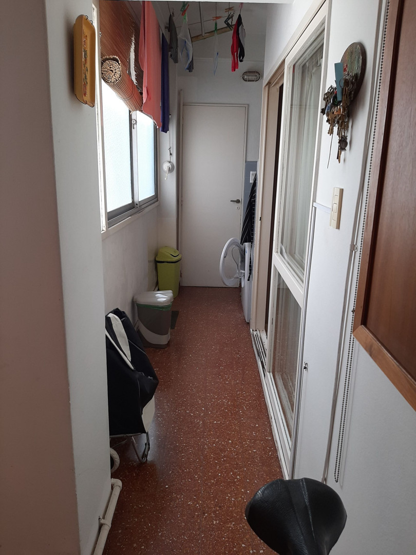 Departamento en Venta en Colon 263,  Bahía Blanca - Bahía Blanca Propiedades | SITIO OFICIAL l