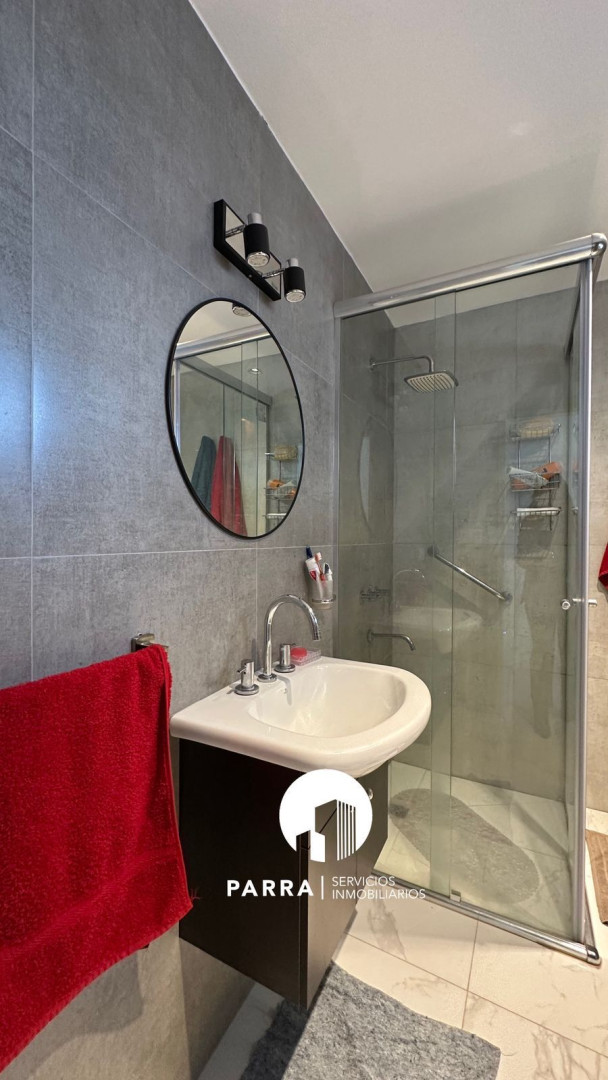 Departamento en Venta en DONADO   462,  Bahía Blanca - Bahía Blanca Propiedades | SITIO OFICIAL l