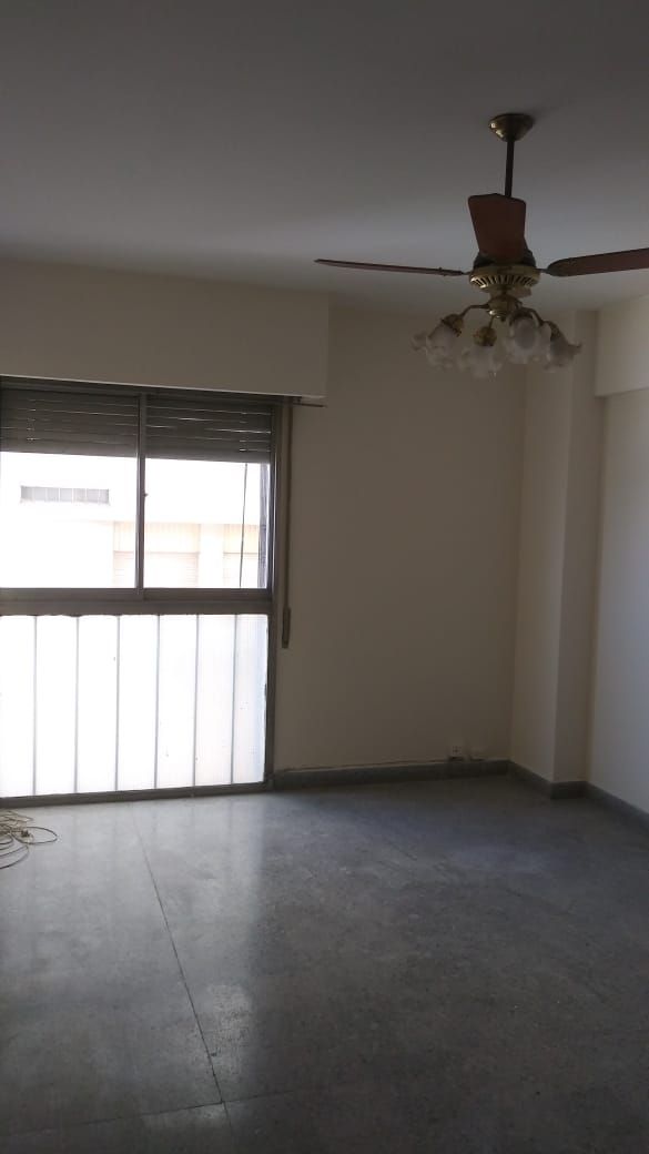 Departamento en Venta en Estomba 143, Centro, Bahía Blanca - Bahía Blanca Propiedades | SITIO OFICIAL l