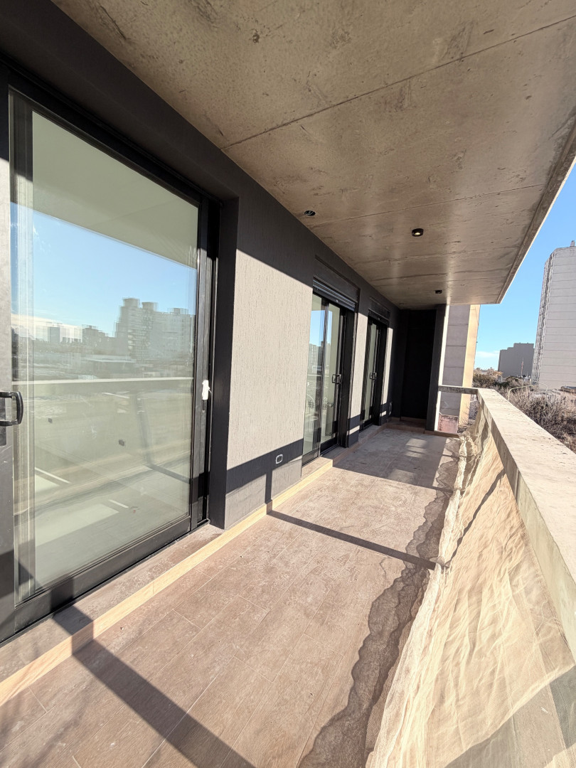 Departamento en Venta en Blandengues 72, Macrocentro, Bahía Blanca - Bahía Blanca Propiedades | SITIO OFICIAL l