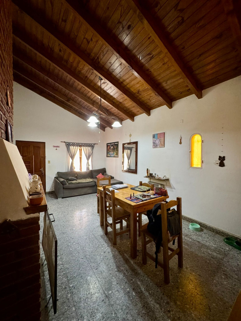 Casa en Venta en Hernandarias 1584, San Agustin, Bahía Blanca - Bahía Blanca Propiedades | SITIO OFICIAL l