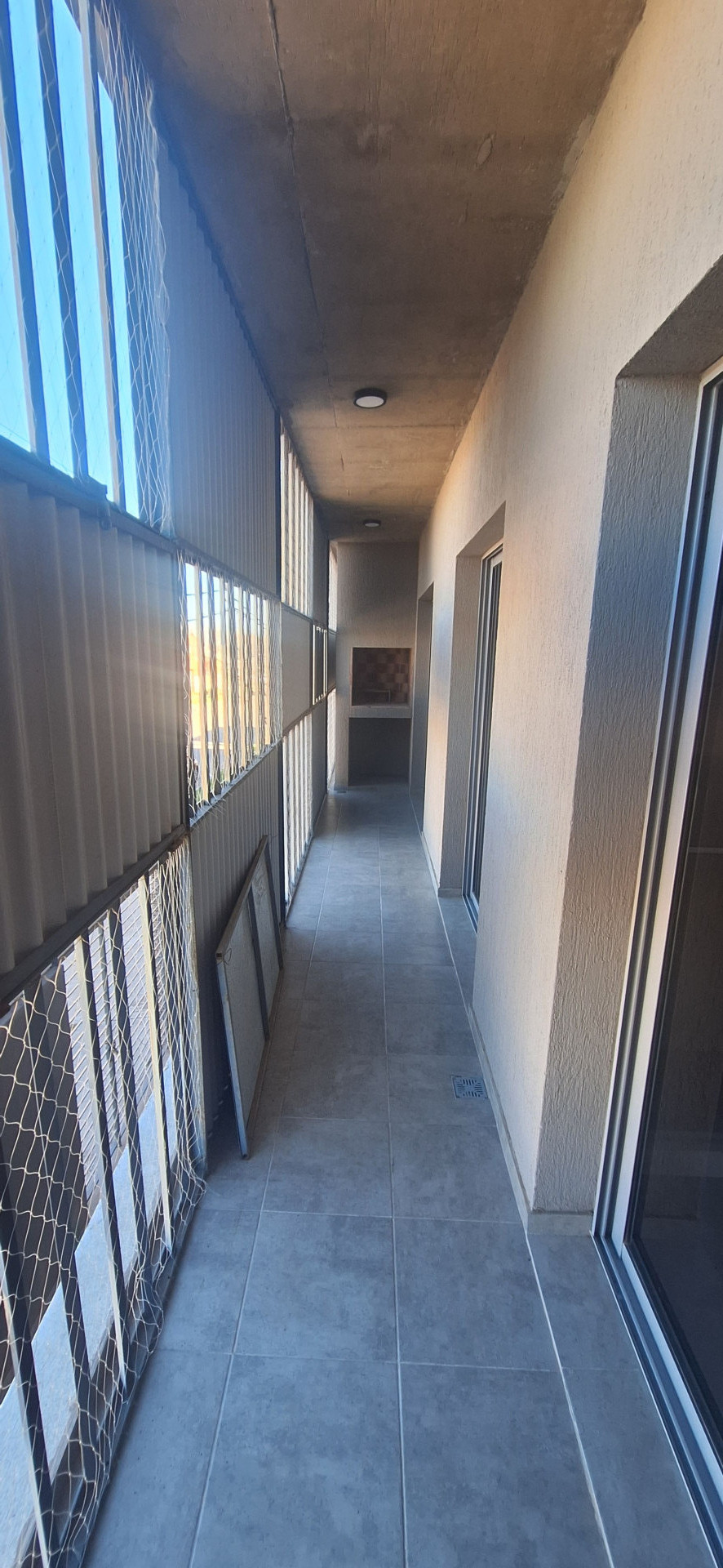 Departamento en Venta en De Angelis 570, Santa Margarita, Bahía Blanca - Bahía Blanca Propiedades | SITIO OFICIAL l