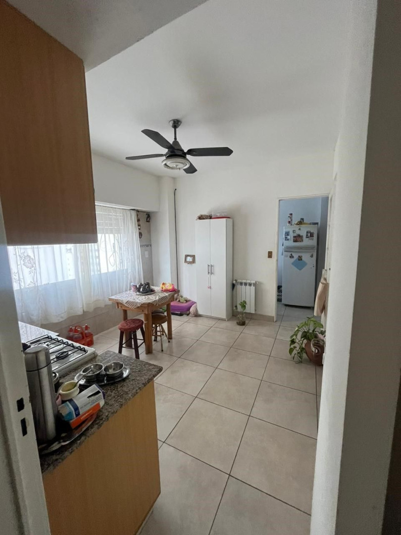 Departamento en Venta en España 66,  Bahía Blanca - Bahía Blanca Propiedades | SITIO OFICIAL l