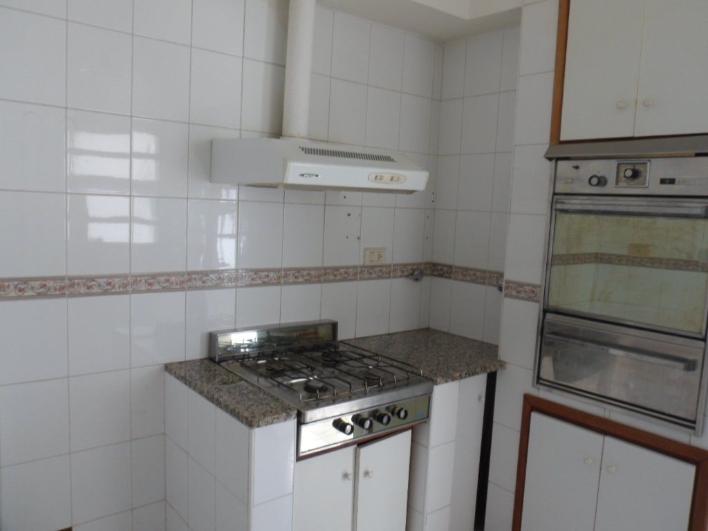 Casa en Alquiler en ALBERTI 484, San Cayetano, Bahía Blanca - Bahía Blanca Propiedades | SITIO OFICIAL l