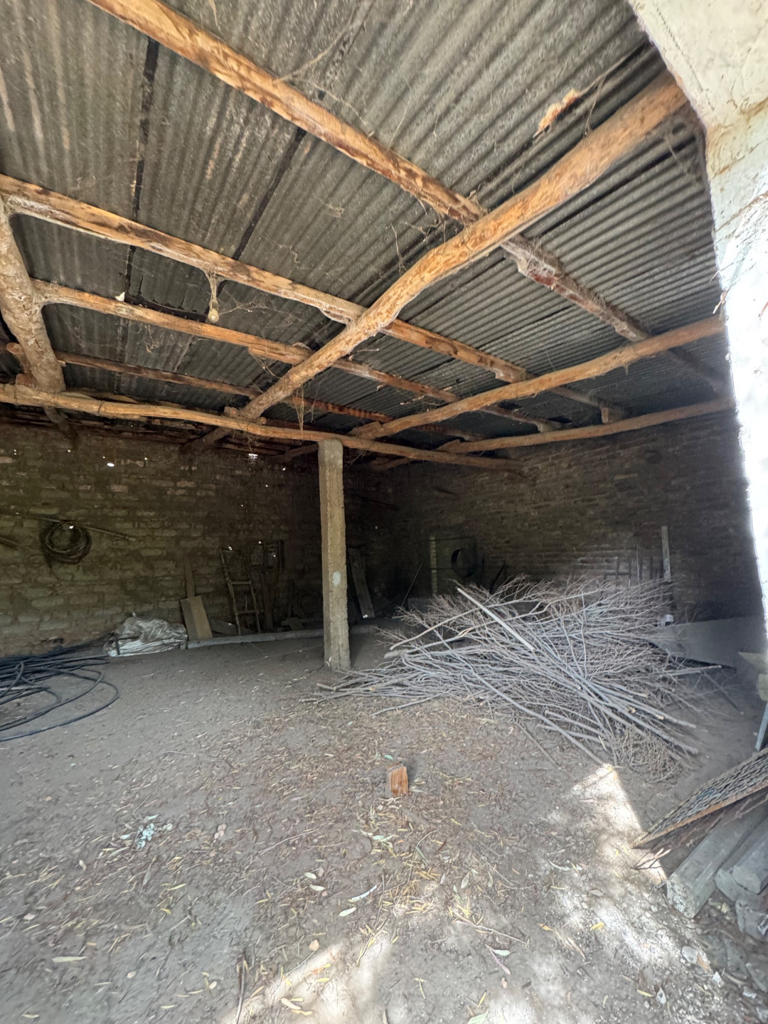 Casaquinta en Venta en Bustamante Y Colombres,  Medanos - Bahía Blanca Propiedades | SITIO OFICIAL l
