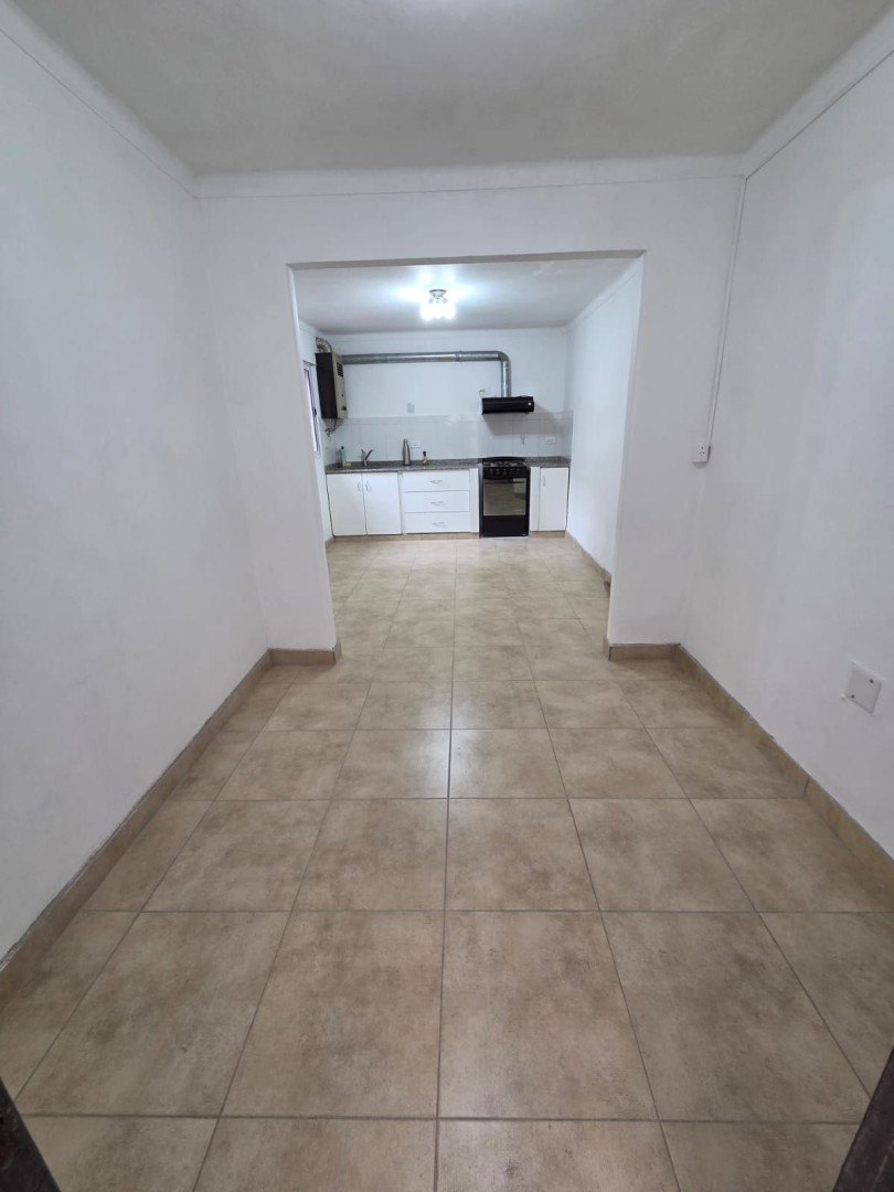 Departamento Interno en Venta en Yrigoyen 531,  Bahía Blanca - Bahía Blanca Propiedades | SITIO OFICIAL l